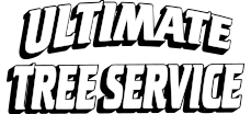 ultimate tree service Baldwin County Alabama
