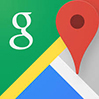 Google Map Ultimate Tree Service LLC