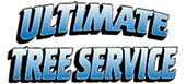 ultimate-tree-service-Summerdale-Alabama-Logo